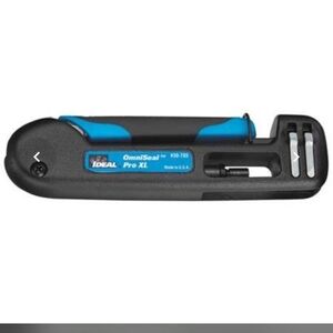 CABLE CONNECTOR TOOL